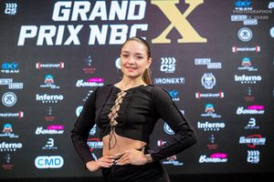 Регистрация NBC X 18.05.24 (Фотограф Александр Васильев)